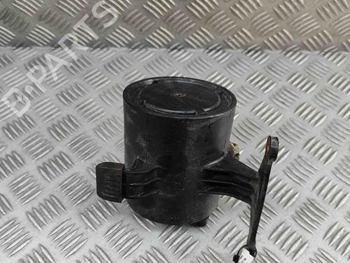 Altro BMW Z4 Roadster (E89) sDrive 18 i (156 hp) 27644555