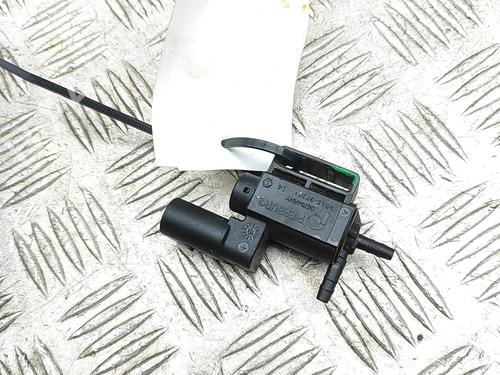 Used Electronic sensor VW TOUAREG (CR7, RC8) 3.0 eHybrid 4motion (381 hp) 31577317