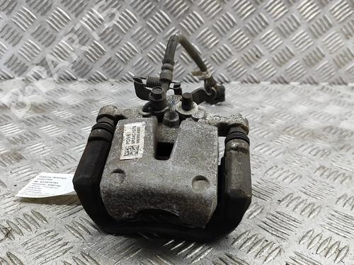 Used Right rear brake caliper Right rear brake caliper KIA CEED (CD) 1.5 T-GDI (160 hp) 33373146 33373146