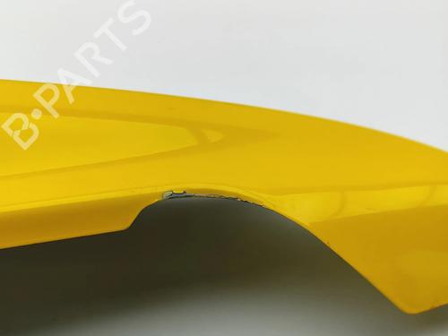 Other DUCATI MOTORCYCLES 900 900 SS Carenata | BP33373012O1  - Image 10