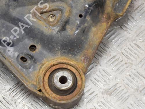 Right front suspension arm MERCEDES-BENZ VIANO (W639) CDI 3.0 (639.811, 639.813, 639.815) | BP8354389M13 