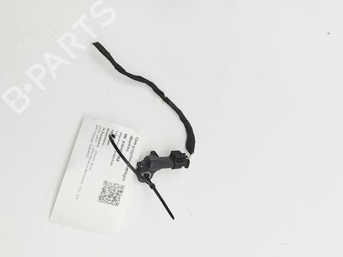 Electronic sensor VOLVO XC40 (536) T3 | BP39930484M84 - Image 4
