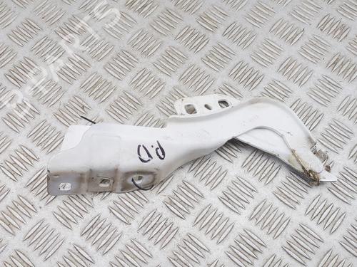 Dørhengsel/Dørstopper Dørhengsel/Dørstopper FORD MONDEO V Turnier (CF) 2.0 TDCi (150 hp) 39749111 39749111