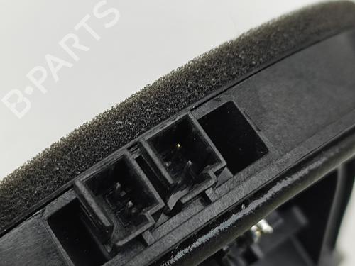 Speaker BMW X7 (G07) xDrive 40 d Mild-Hybrid | BP28137465E2 
