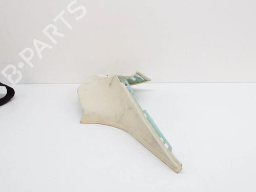 Other TESLA MODEL S (5YJS) 75 | BP14617272O1 - Image 2