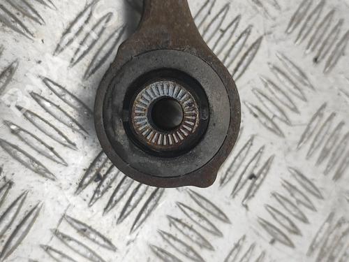 Right front suspension arm BMW X3 (F25) xDrive 20 d | BP26902736M13 
