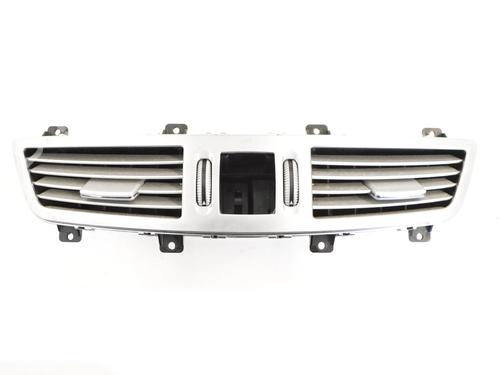 Used Air vent MERCEDES-BENZ S-CLASS (W221, V221) S 500 (221.071, 221.171) (388 hp) 30217531