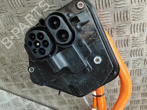 Inverter/Converter TESLA MODEL 3 (5YJ3) EV | BP33396003M119 - Image 3