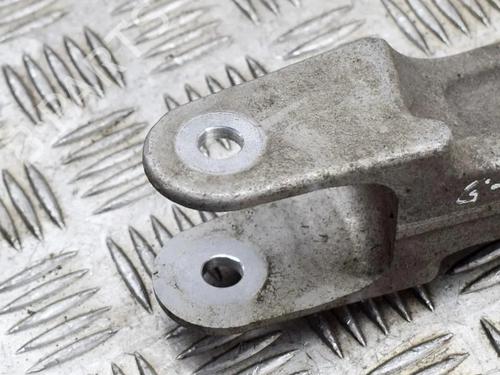 Right rear suspension arm VW ID.3 (E11, E12) Pro | BP27763795M15  - Image 5