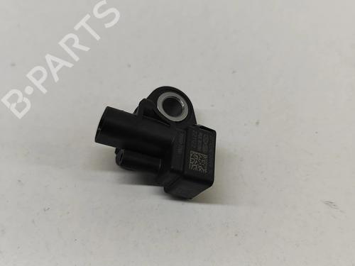 Elektronisk sensor KIA EV6 (CV) 77 GT AWD (585 hp) 28551627