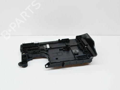 Elektronisk modul TESLA MODEL 3 (5YJ3) EV AWD (441 hp) 27758240