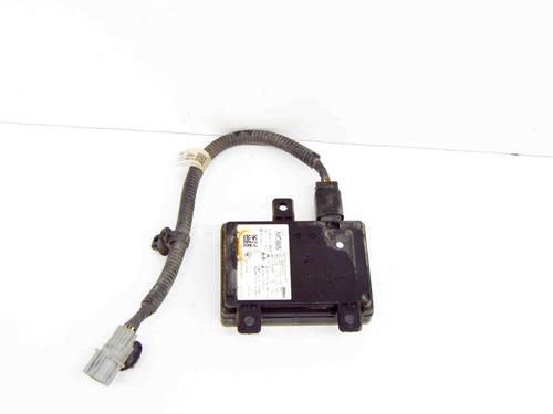 Electronic module HYUNDAI IONIQ (AE) Electric | BP12591710M83 