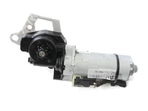 other-mercedes-benz-s-class-coupe-c216-2006-2007-2008-2009-2010-2011-2012-2013-30211165 main image