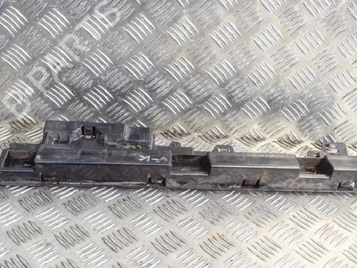 Support BMW 3 (F30, F80) 335 d xDrive | BP6767569C155 