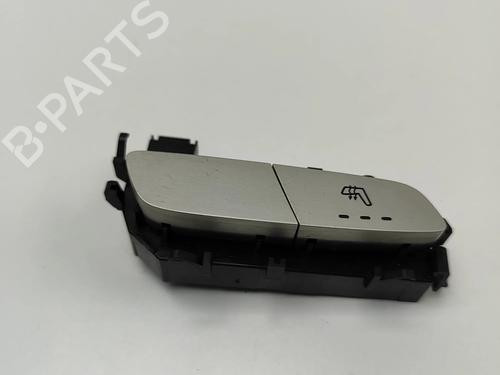 Switch MERCEDES-BENZ E-CLASS (W213) E 350 d (213.033) | BP26511454I30 - Image 4