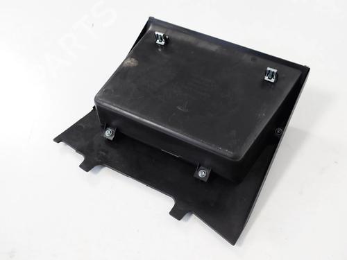 Other TESLA MODEL S (5YJS) 90D AWD | BP33395829O1 - Image 3