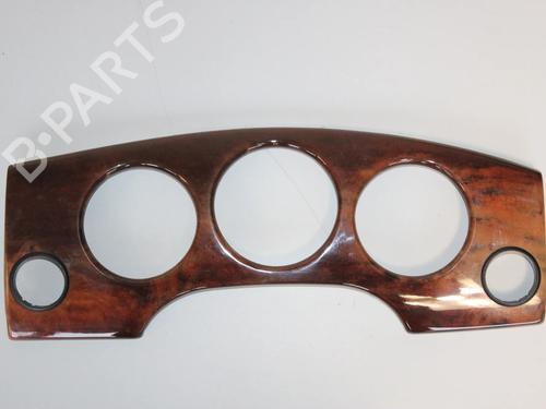 other-jaguar-xj-x308-1996-1997-1998-1999-2000-2001-2002-2003-33383915 main image