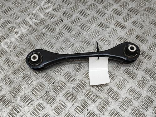 Venstre bagtil bærearm VW T-ROC (A11, D11) 2.0 TSI 4motion | BP28558476M14 