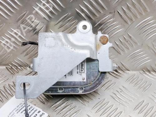 Electronic module LAND ROVER RANGE ROVER VELAR (L560) 2.0 D180 TD4 4x4 | BP39409260M83  - Image 5