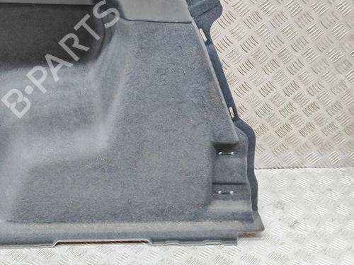 Boot lining AUDI Q4 E-TRON Sportback (F4N) 40 | BP38540078I3 - Image 3