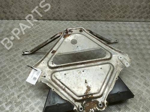 Oberschutz für Oberschutz PORSCHE BOXSTER (987) 2.7 (240 hp) 36470369 36470369