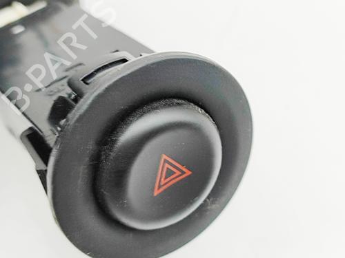 Warning switch MAZDA MX-5 II (NB) 1.8 16V (NB8C) | BP30178325I22