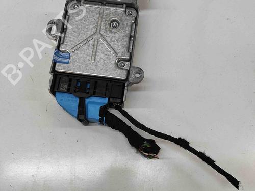 ECU airbags BMW X1 (F48) xDrive 20 d | BP29227419M53 