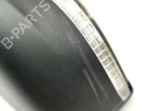 Left mirror VW ID.4 (E21) PRO | BP33825423C26  - Image 9