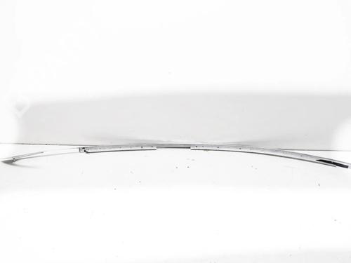 BP14617736O1 main image