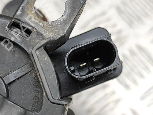 Høyre bremsecaliper bak VOLVO V90 II Estate (235) T8 Plug-in Hybrid Polestar AWD | BP28554333M106 