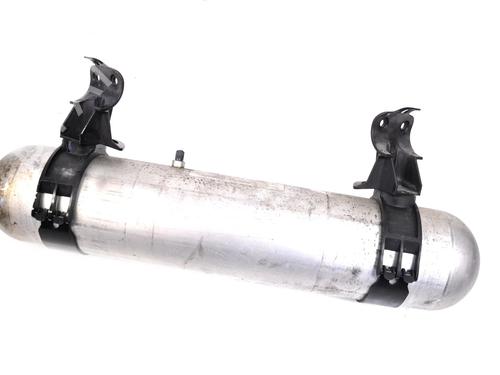 Other TESLA MODEL S (5YJS) 85 | BP30223490O1