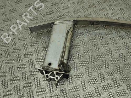 Front bumper reinforcement VOLVO V60 II (225) B6 Mild-Hybrid AWD | BP29458519C109 