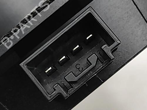 Speaker MAZDA CX-5 (KF) 2.0 | BP33376024E2  - Image 5