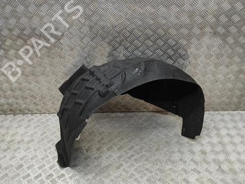 BP28431929C56 main image