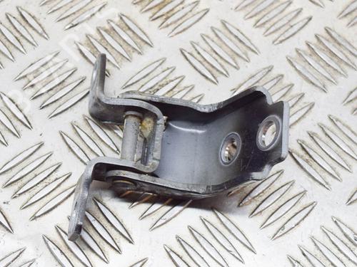 Hinge/Door check strap MAZDA CX-5 (KE, GH) 2.2 D (KE2FW) | BP14621287C146 