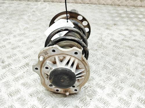 Left front shock absorber BMW X2 (U10) sDrive 20 i | BP36564706M16 - Image 4