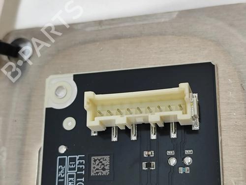 Electronic module FORD KUGA III (DFK) 2.5 FHEV | BP28590222M83 - Image 6