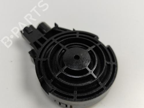 Used Speaker AUDI E-TRON Sportback (GEA) 50 quattro (313 hp) 28559682
