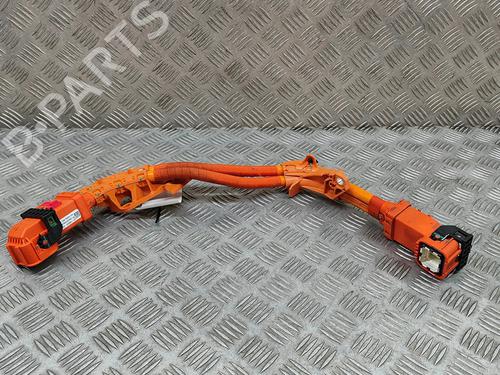 Wiring harness TESLA MODEL 3 (5YJ3) EV AWD | BP27768552E16  - Image 5