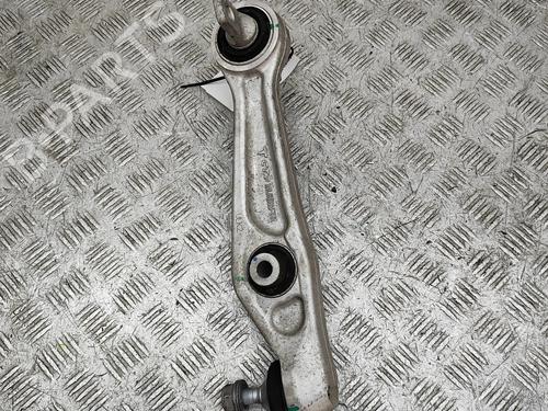 Left front suspension arm TESLA MODEL 3 (5YJ3) EV | BP38162072M12 - Image 4