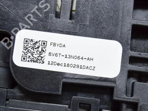Steering column stalk FORD FOCUS III 1.0 EcoBoost | BP11869934I23 
