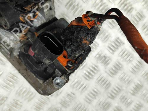 Electronic module SKODA ENYAQ iV SUV (5AZ) 60 | BP29920078M83