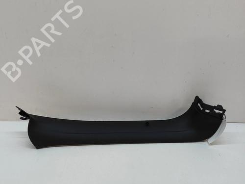 tailgate-trim-vw-id5-e39-2021-27767773 main image