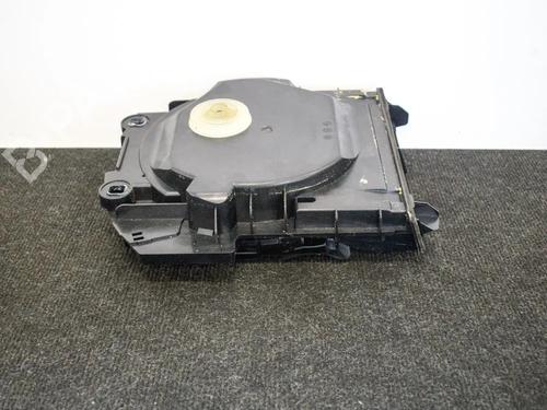 Electronic module BMW 5 (F10) 520 d | BP6751579M83 