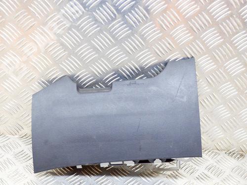 Used Knee airbag Knee airbag TOYOTA AVENSIS Saloon (_T27_) 2.0 D-4D (ADT270_, ADT270R) (126 hp) 8354869 8354869