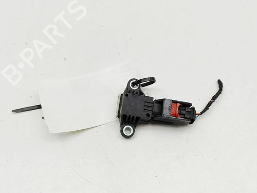 electronic-sensor-isuzu-d-max-ii-tfr-tfs-2012-33387170 main image