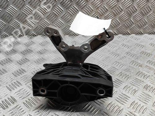 BP27792727M89 main image