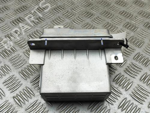 Batteri TESLA MODEL Y (5YJY) Long Range All-wheel Drive (514 hp) 30856809