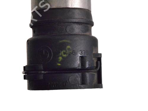 Pipe BMW X6 (F16, F86) xDrive 40 d | BP30233928M125 