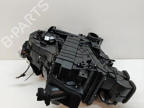 Heater matrix TESLA MODEL Y (5YJY) EV Performance All-wheel Drive | BP33360951M63  - Image 5